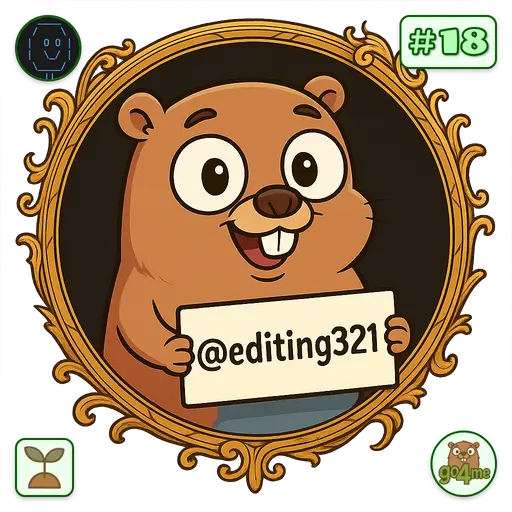 go4.me | leaving.base.eth | @editing321 image