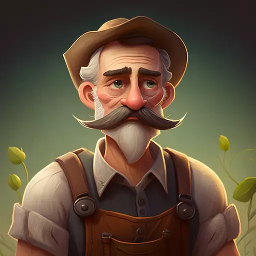 Daniel Jackson image