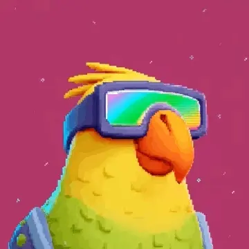 Multiverse Friends #8601 image