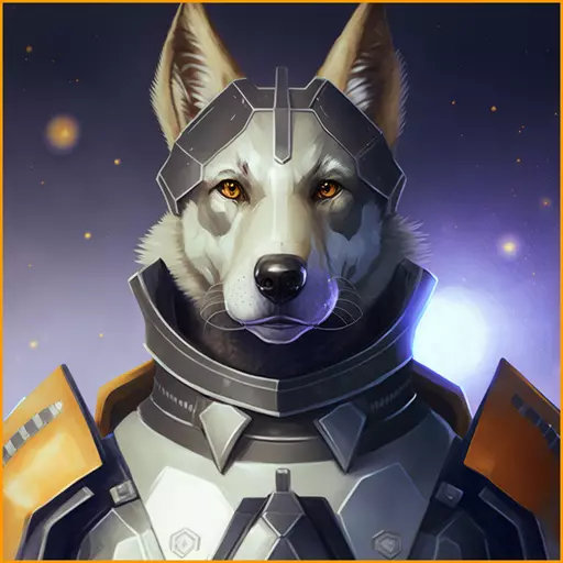 BattleDawgs #101 : Master Chief Petty Officer HANGMAN image