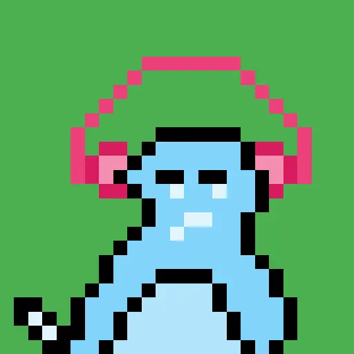 Aspire Ape #119 image