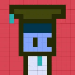 Seaborne Student image