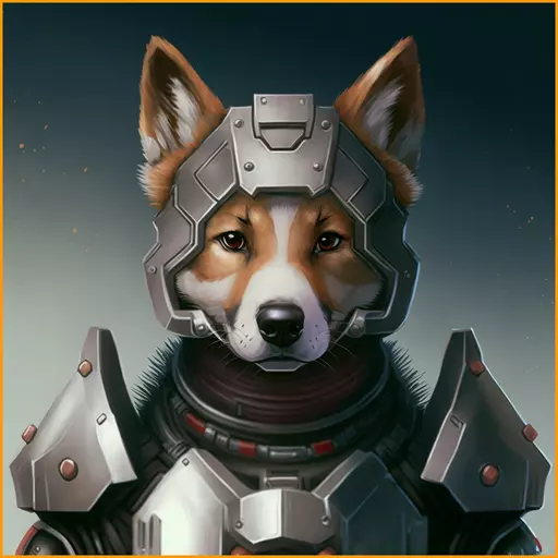 BattleDawgs #272 : Petty Officer 1st Class ZIPPO image