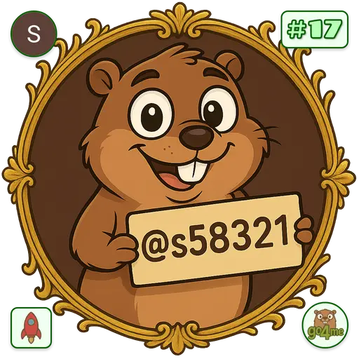 go4.me | Sangitaj Shah | @s58321 image