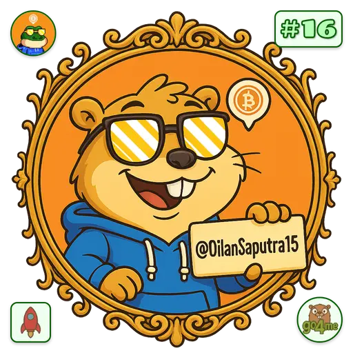 go4.me | 𝕯𝖎𝖑𝖆𝖓 | @DilanSaputra15 image