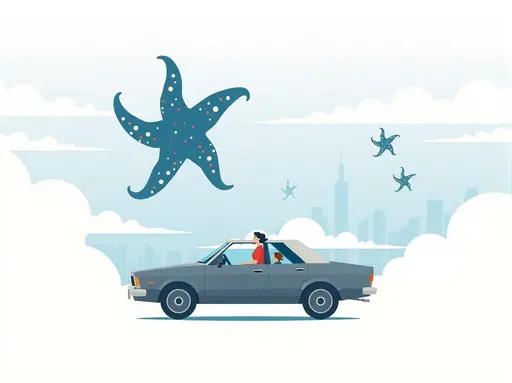 STARRO FUN TOKEN FARM image