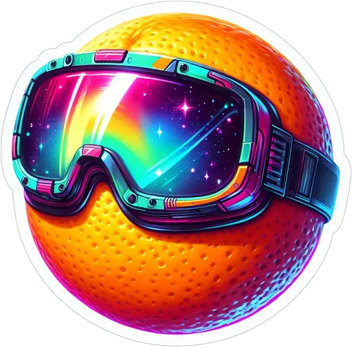 TGC Logo #28 image