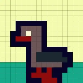 Calamansi Booby image