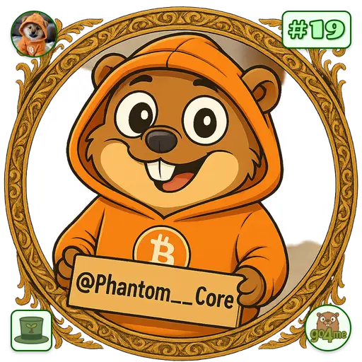 go4.me | Airin Nakamoto | @Phantom___Core image