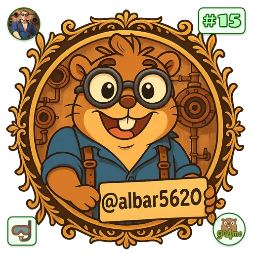 go4.me | MixL | @albar5620 image