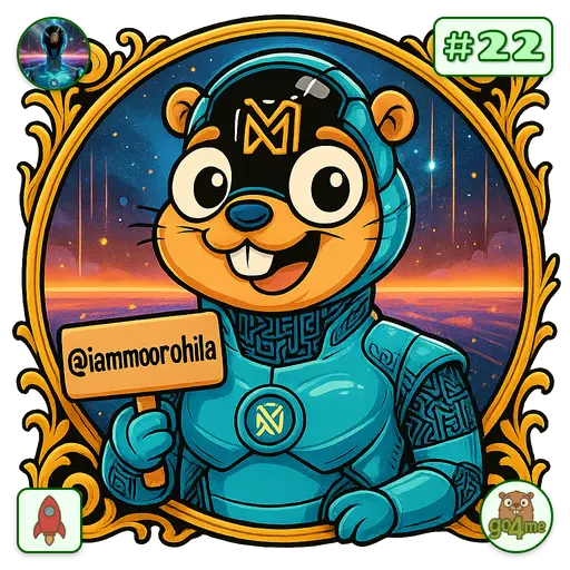 go4.me | M R 🤓 ADD | @iammonurohila image
