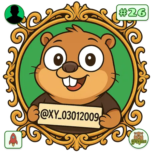 go4.me | XY_03012009 | @XY_03012009 image