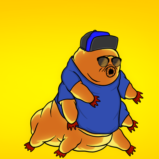 Retrogrades #206 image