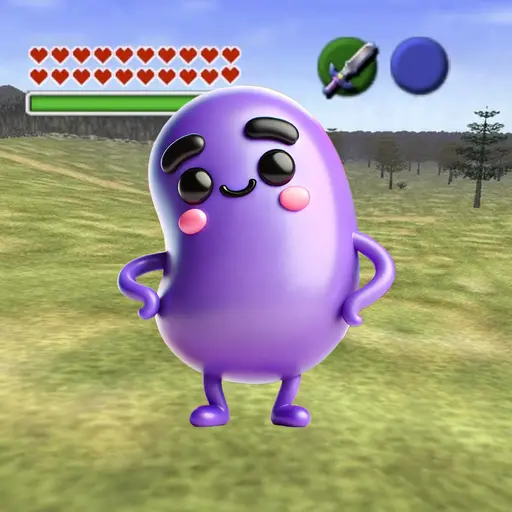 🅱️EAN #63 image