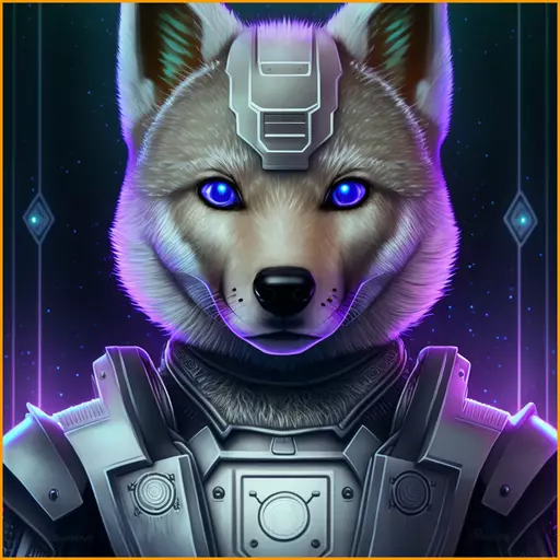 BattleDawgs #173 : Private LVCIVS image