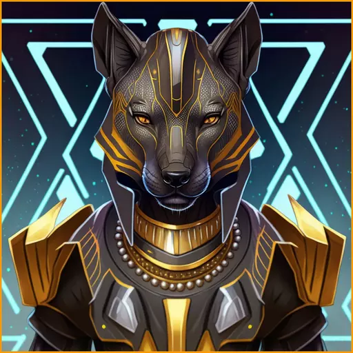 BattleDawgs #191 : Private NEPTUNE image