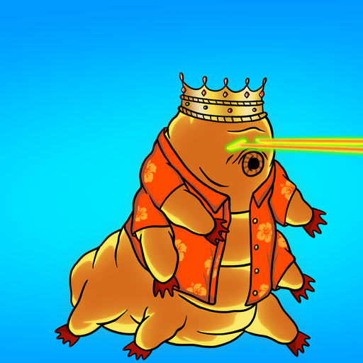 Retrogrades #209 image