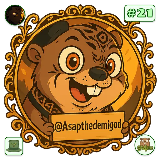 go4.me | eaglestrading_union | @Asapthedemigod image