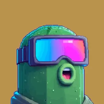 Multiverse Friends #557 image