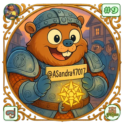 go4.me | N flex | @ASandra47017 image