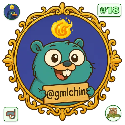 go4.me | Yooshi_Army_Chin ✨ | @gmlchin image