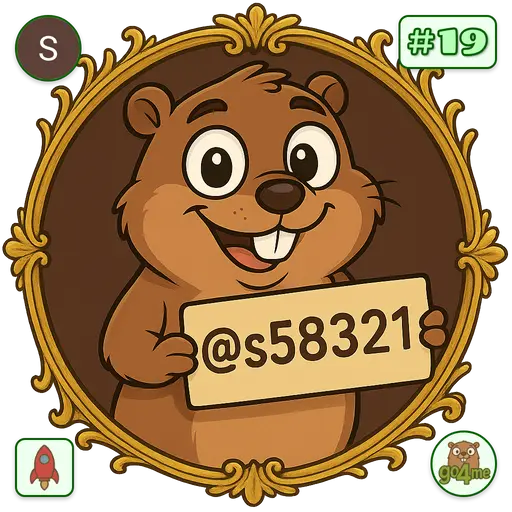 go4.me | Sangitaj Shah | @s58321 image