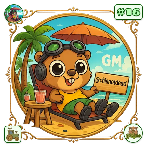 go4.me | 🌱 eduardo 🌱 | @chianotdead image