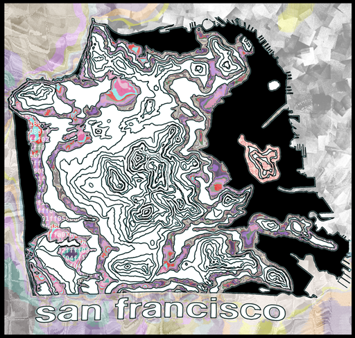 688 image