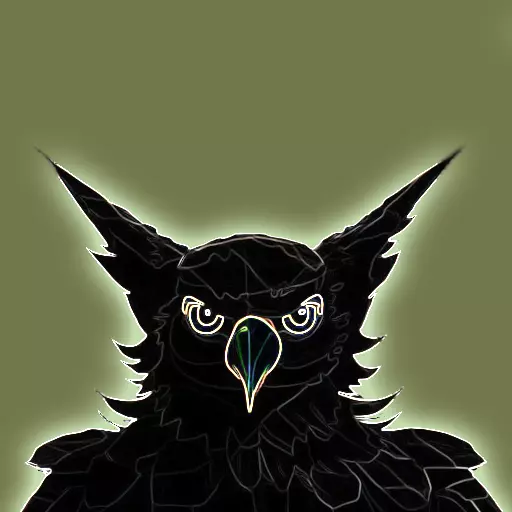 Chia Enemies #63 image