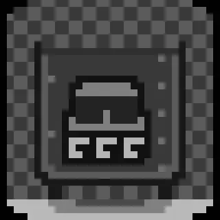Vintage Jelly image
