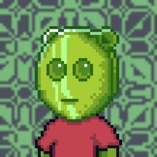 Little Marmot #868 image