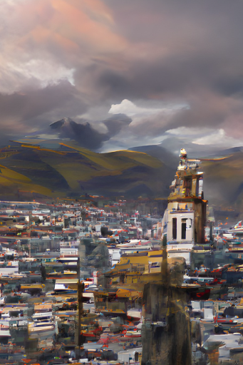 Quito#075 image