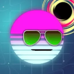 Retro-EVO POSAT #263 image