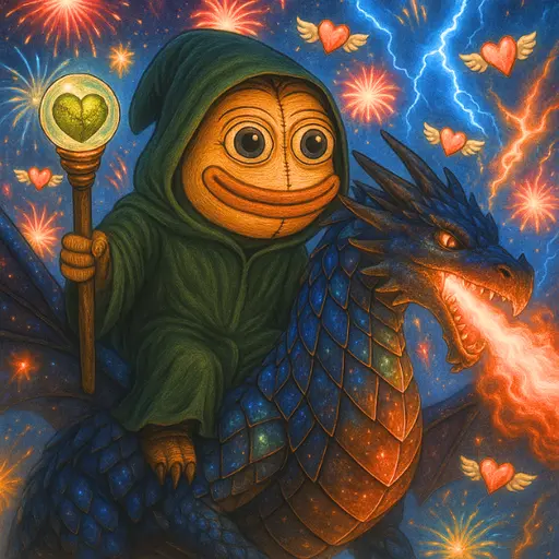 Nebulark image