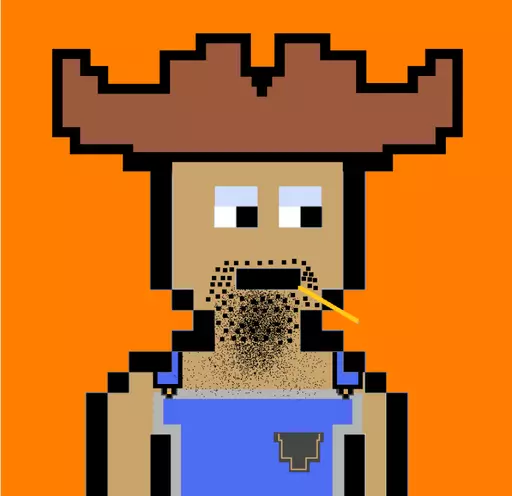 NeckB-Amigos22 image