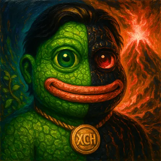 Ashsprout BEPE image
