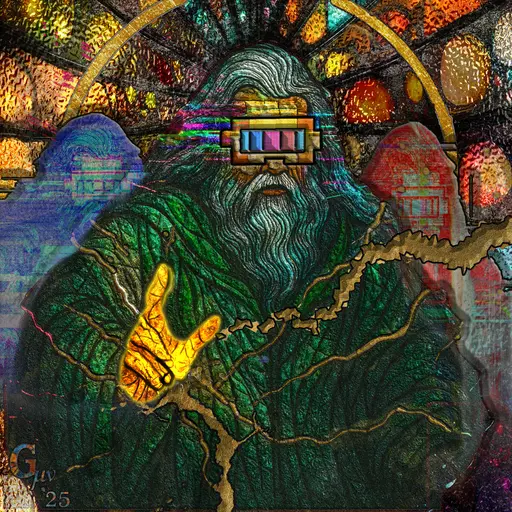 Anointed_Interference image