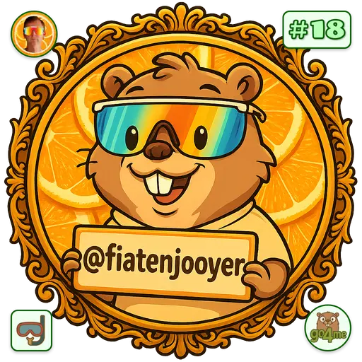 go4.me | βrϵηηαη | @fiatenjooyer image