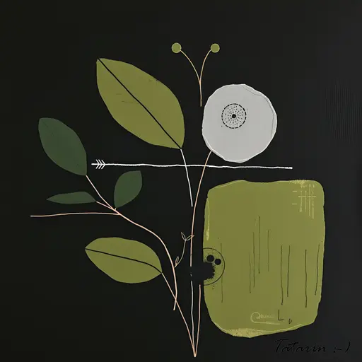 Nocturnal Sprout image