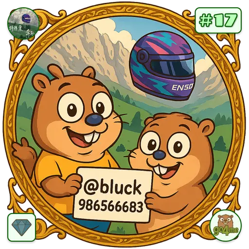 go4.me | bluck9865| ⌘ 🛠️ | @bluck986566683 image