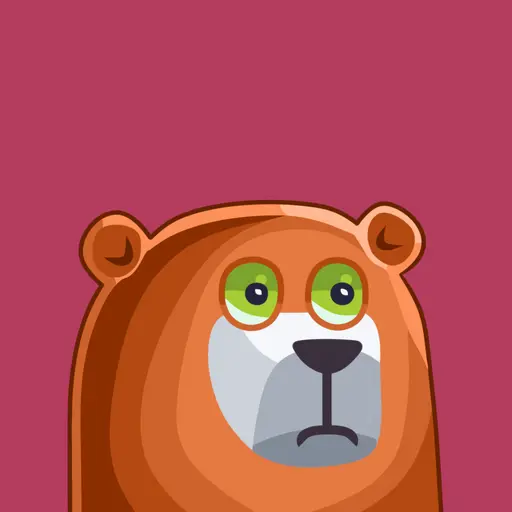 Extra Marmot Friends #4350 image