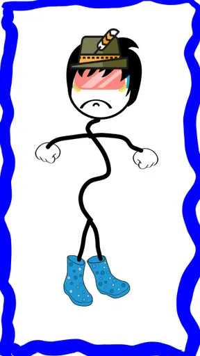 Stixch #06097 image