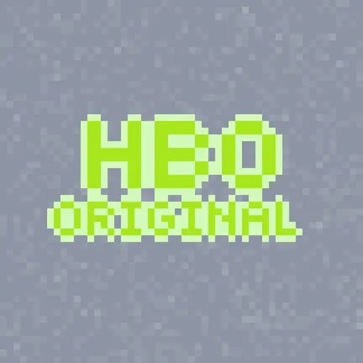 Satoshi Nakamoto image