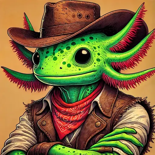 Warp Space Club #36 image