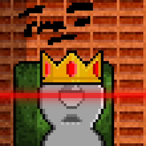Defiant Jackhammer image