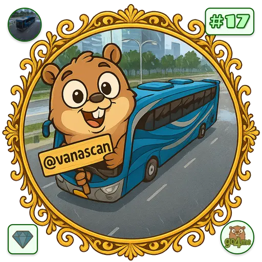 go4.me | vana (Ø,G) 🍊,💊 ( ) | @vanascan image