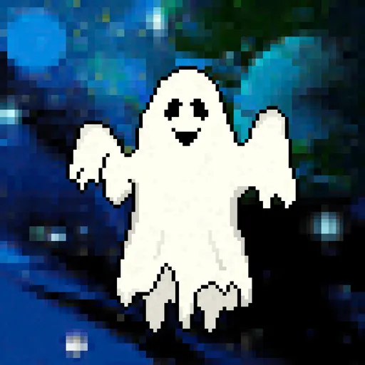 Singleton Souls #1433 image