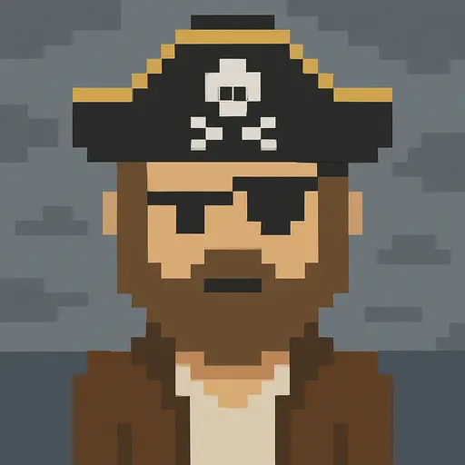 The Captain #26 image
