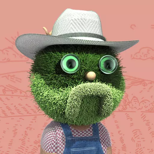 Mojo Farmer 13 image