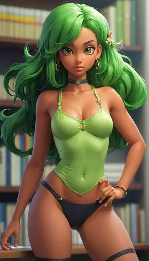 CHIA #33 image